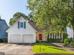 1097 Oakland Trce NE, Atlanta, GA