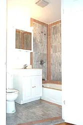 Rented by Tower Brokerage