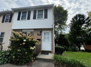 1078 Mount Hope Ave UNIT 17, Rochester, NY 14620