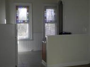 541 E Patapsco Ave, Baltimore, MD 21225