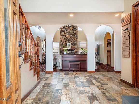 4th image of 6409 Camino Fuente Dr