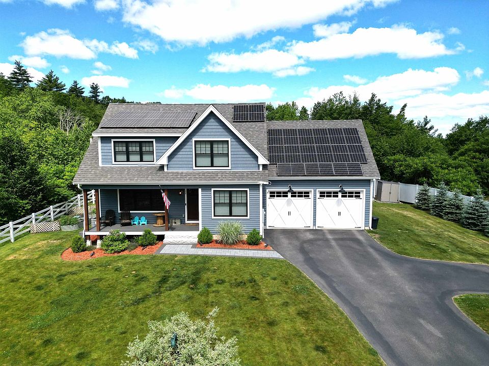 1st image of 38 Gatchell Way