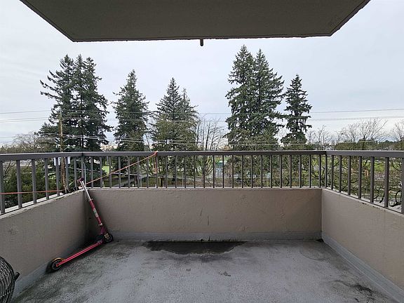 4th image of 740 Hamilton St #501