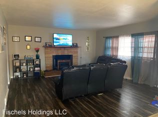 216 Boston Ave, Waterloo, IA 50703