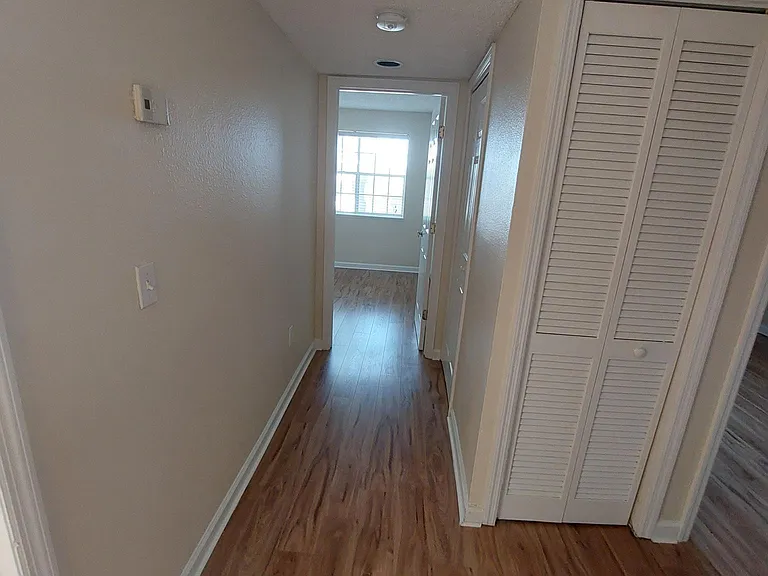 2500 Winding Creek Blvd #E201 — Photo 26