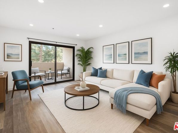 501 Palisades Dr APT 320