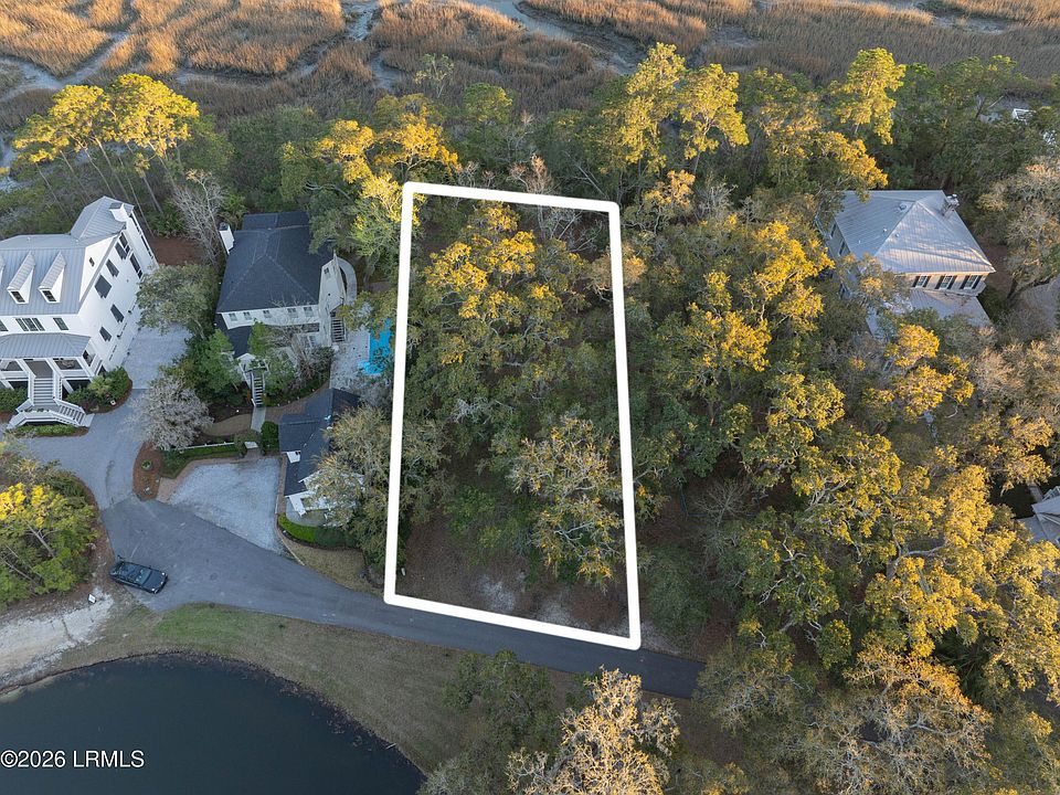 1st image of 74 Eve Creek
