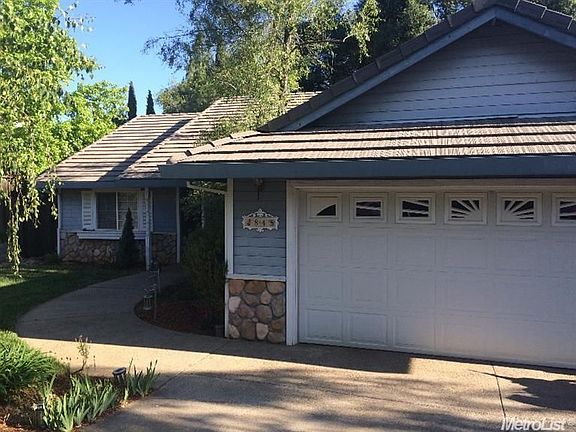 2nd image of 2845 Clemson Dr