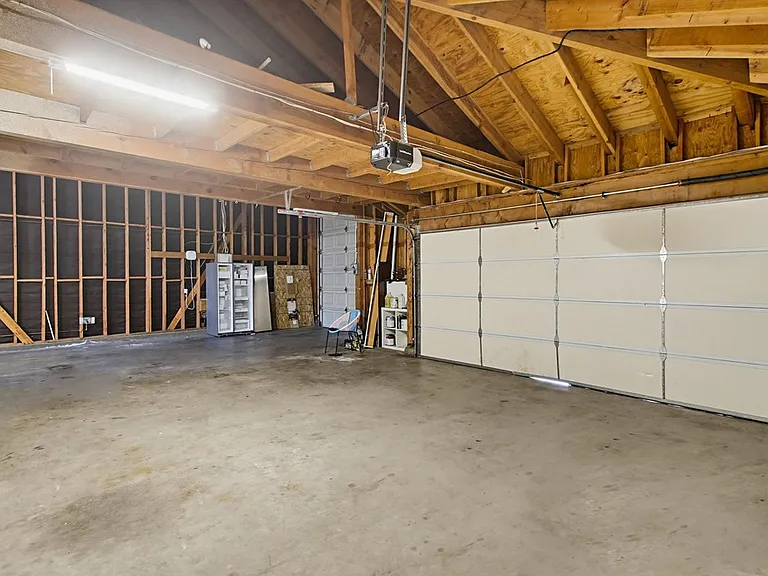 2858 Manzanita View Rd — Photo 14