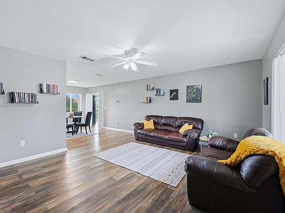 3rd image of 4535 MONGITE ROAD