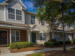 523 Tayrn Dr, Charleston, SC 29492