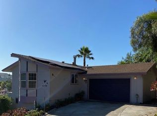 9169 Paradise Park Dr, Lakeside, CA 92040
