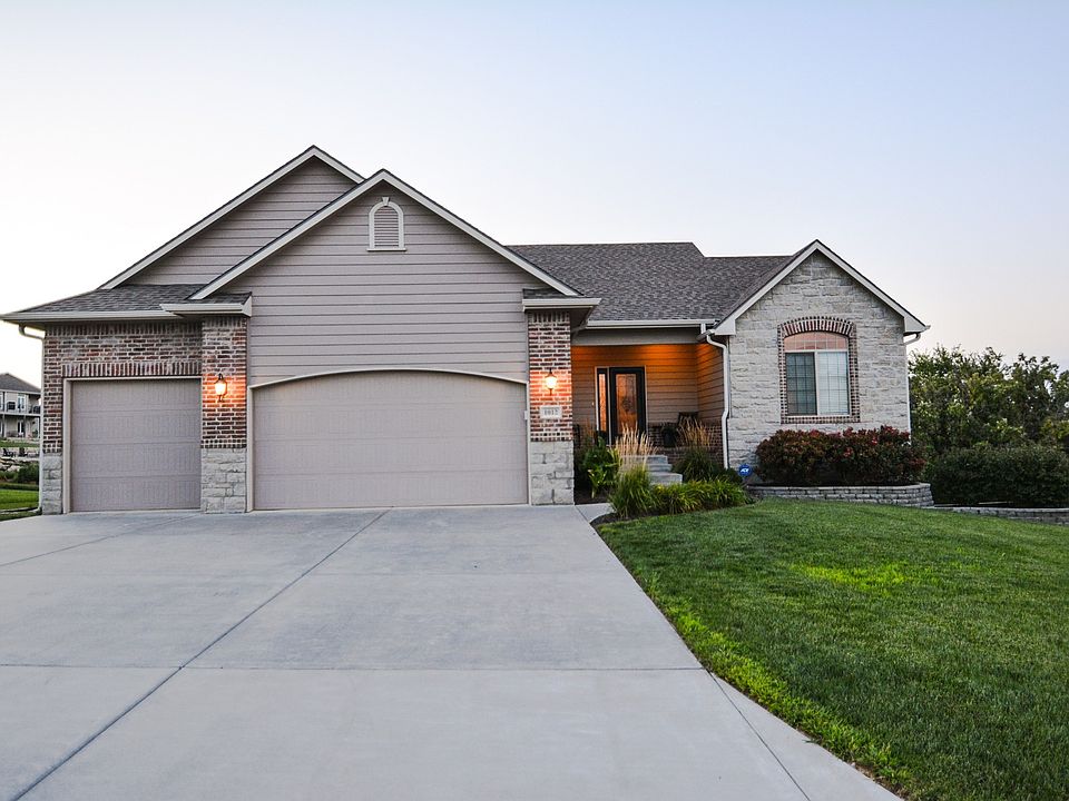 1st image of 1012 Lobdell Dr
