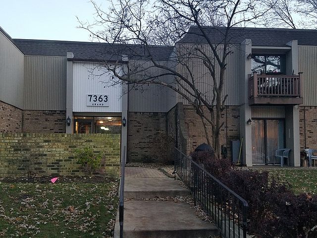 1st image of 7363 Grand Ave APT 206