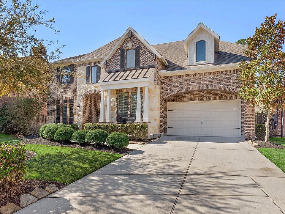 1st image of 87 S Almondell Cir