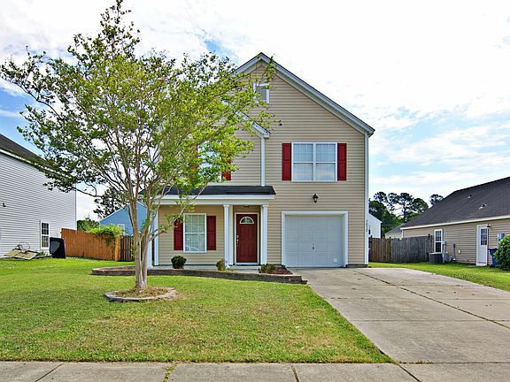 2nd image of 3032 Kinswood Ln