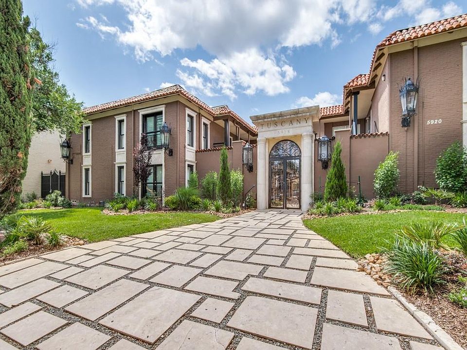 5930 Sandhurst Ln APT 220, Dallas, TX 75206 Zillow