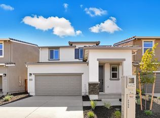 5212 El Paraiso Ave, Sacramento, CA 95824