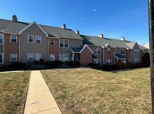 404 Peters Way #404, Reading, PA 19610