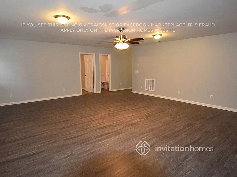 4821 Marathon Ln — Photo 10