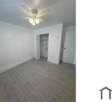649 SW 7th St #5 — Photo 5