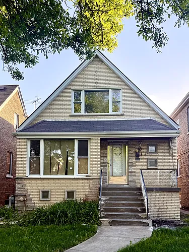 4736 S Tripp Ave #2 Photo 1