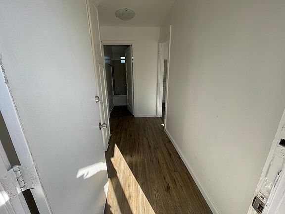 2nd image of 2819 I Ave #1/2