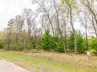 L30 Czech Pass #1, Friendship, WI 53934