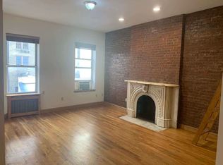 5 W 95th St #3BB, New York, NY 10025