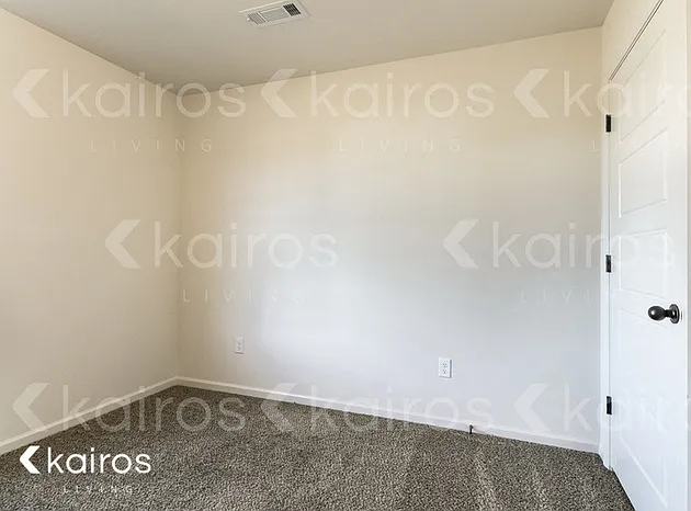 803 Granite Cir — Photo 9