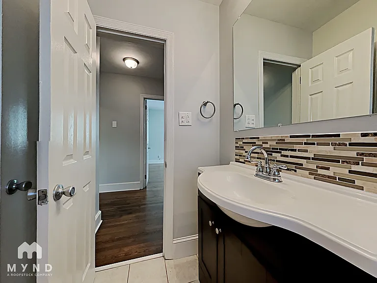 2915 Allen Rd S — Photo 14