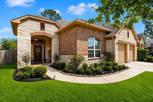 12643 Jamestown Crossing Ln Photo 1 12643 Jamestown Crossing Ln Photo 1