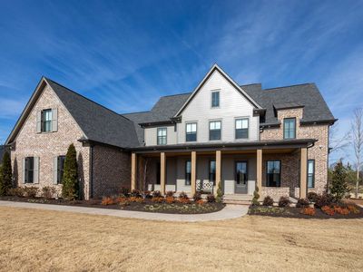 9518 Knoll Crest Dr, Germantown, TN, 38138