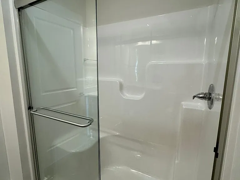 113 Brawley Villas Pl — Photo 10