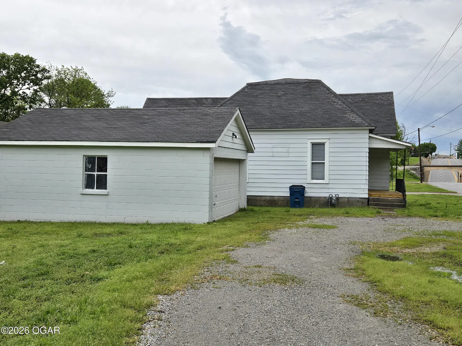 2 bed, 1.0 bath, 1145 sqft, $1,000 — Photo 4