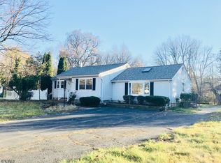 2313 Camplain Rd, Hillsborough, NJ 08844