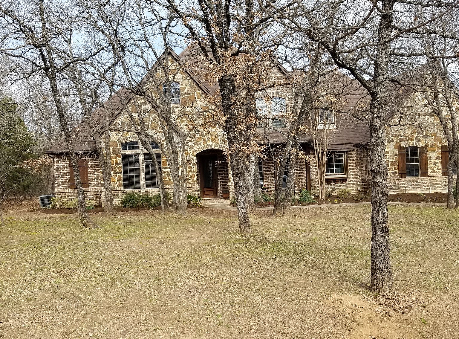 120 Sam Bass Ridge Rd, Southlake, TX 76092 Zillow