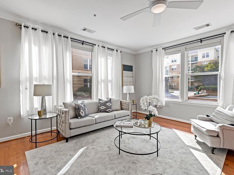 12001 Market St Reston, VA, 20190 Apartments for Rent Zillow