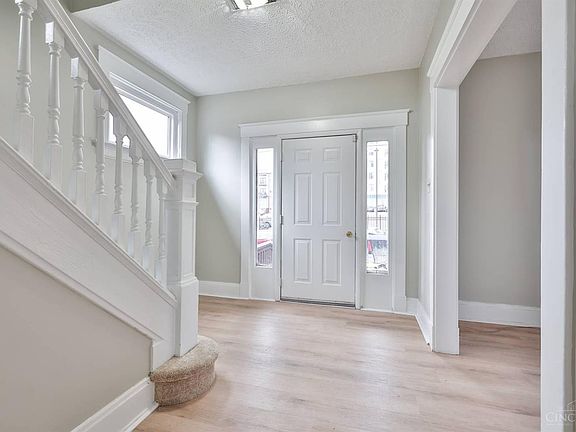 5th image of 5807 Prentice St