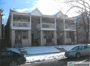 2205 E 83rd St #B, Cleveland, OH 44103