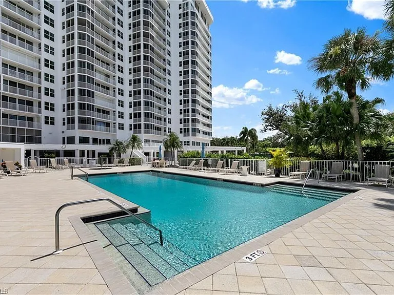 6361 Pelican Bay Blvd #201 — Photo 20