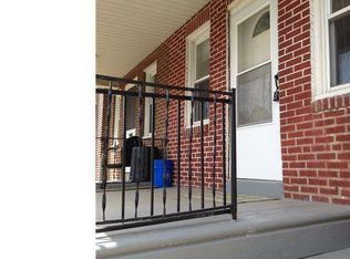 177 Sparks St, Philadelphia, PA 19120