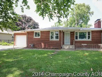 206 Buena Vista Dr photo 1