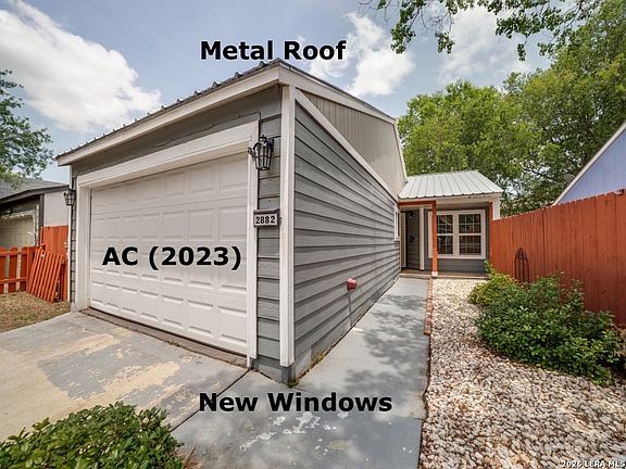 3rd image of 2882 CHERRY FIELD DR