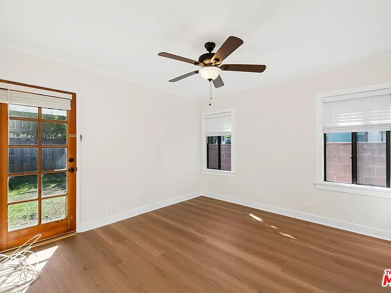 6552 Colgate Ave — Photo 7