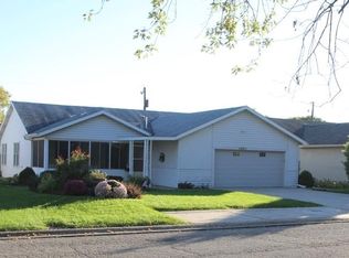 2805 W Euclid Ave, Muncie, IN