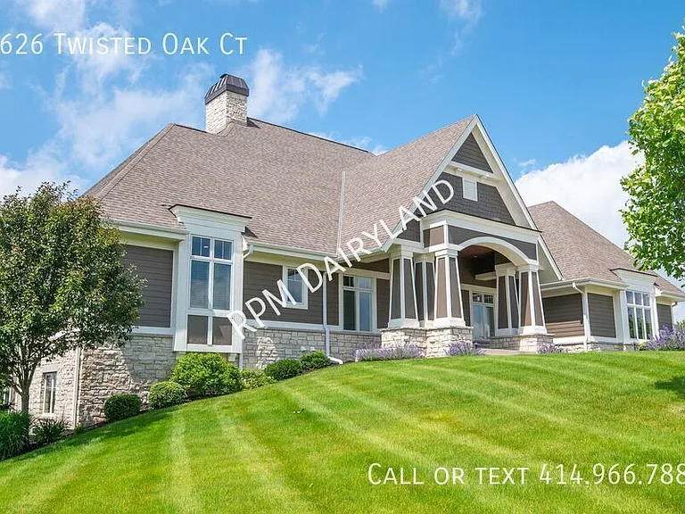 1626 Twisted Oak Ct — Photo 41