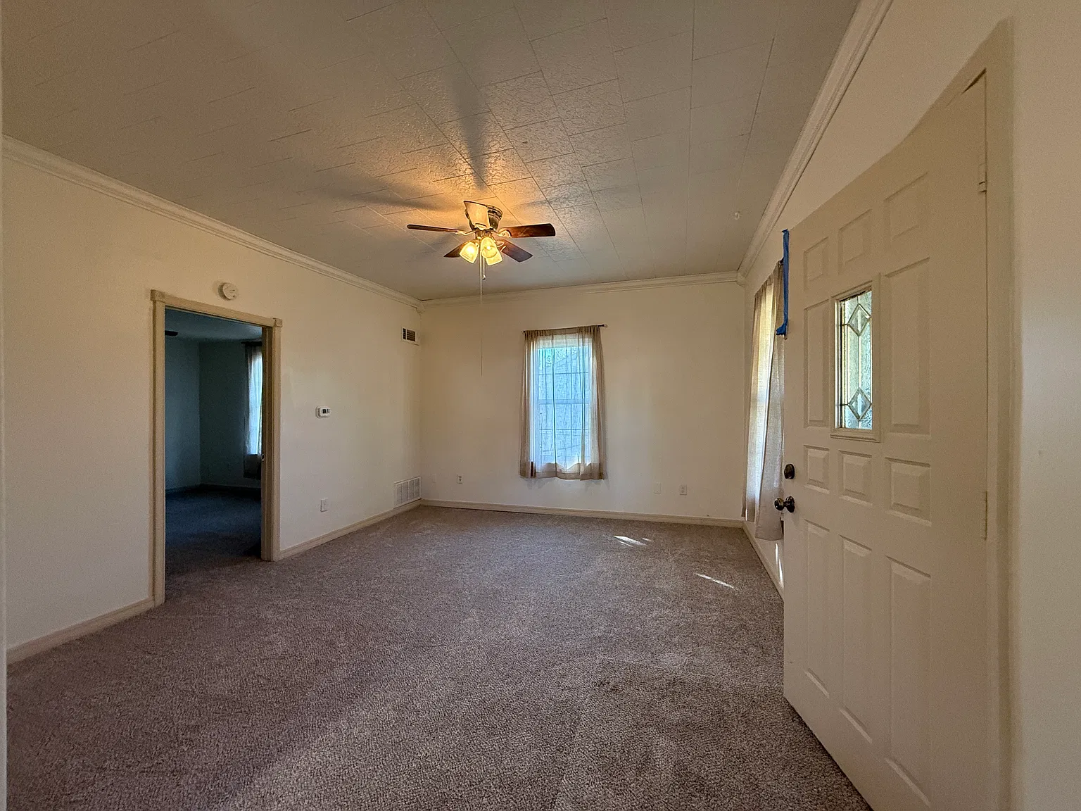 2 bed, 980 sqft, $1,100 — Photo 3