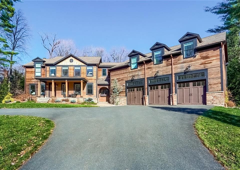 228 Silver St, North Granby, CT 06060 Zillow