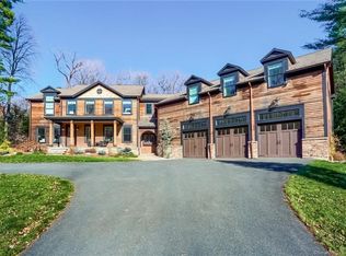 228 Silver St, North Granby, CT 06060